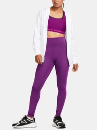 Leggings Meridian Legging-PPL - Women