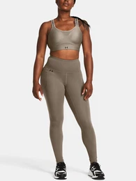 Motion Legging-BRN - Women