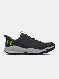 Boty UA W Charged Maven Trail-BLK - Dmsk