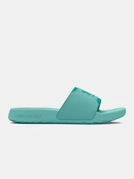 Women's sliders