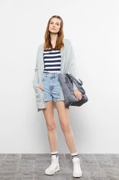 Cardigan Women/Girls