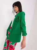 Oversize saka image