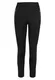 Volcano Woman's Trousers R-Abi