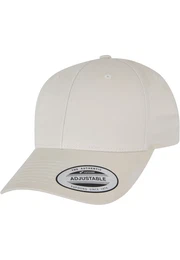 Kiltovka Curved Classic Snapback - bov