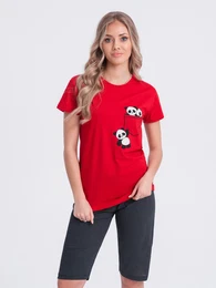 Women's pyjamas UL