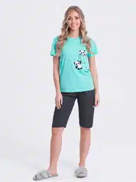 Women's pyjamas UL
