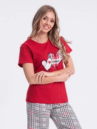 Women's pyjamas UL