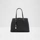 Aldo Handbag Wilmer - Women