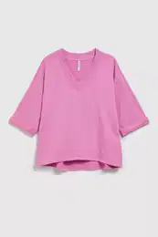 WOMEN'S SWEATSHIRT