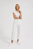 Jacquard culotte traperice image