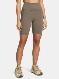 Women's shorts
