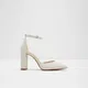 Aldo Faith Pumps - Women