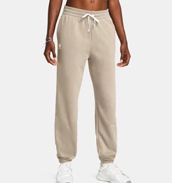 Women's sweatpants Rival Terry Jogger