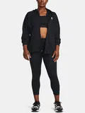 Trenirke Under Armour na znižanju image