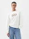 Women's sweatshirt GAP