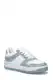 Butigo SEFFICA 3PR WHITE Woman 388