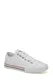 KINETIX SABLE W 4FX White Women's Sneaker