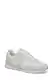 KINETIX CELTY 4FX WHITE Woman 424