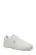 Lumberjack ERIN WMN 4FX OFF-WHITE Woman 001