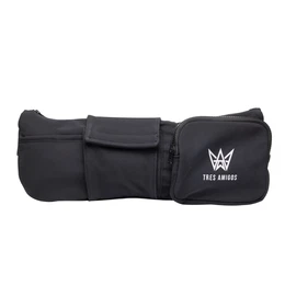 Man's Waist Bag B001-TN