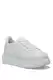 Butigo RENCY 3PR WHITE Woman 388