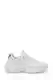 KINETIX MAYA TX W 4FX WHITE Woman Sneaker