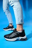 Superga Tek za dame image