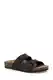 Polaris 520305.G3FX BLACK Boy 425