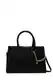 nci INCI LONI 4FX BLACK Woman 016