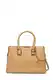 nci INCI LONI 4FX CAMEL Woman 016
