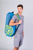 Športno Športni nahrbtniki za dame image
