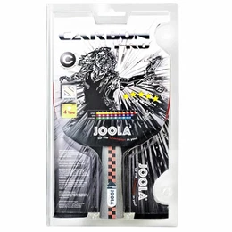 Carbon Pro bat