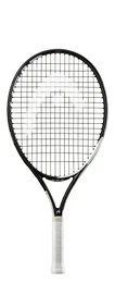 IG Speed Jr. 23 Kids Tennis Racket 2022