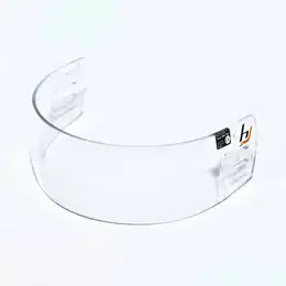 Plexi 700