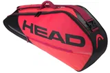 Sportske torbe za rad image
