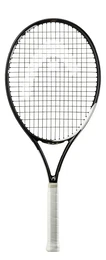 IG Speed Jr. 26 Kids Tennis Racket 2022