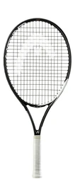IG Speed Jr. 25 Kids Tennis Racket 2022