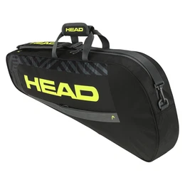 Base Racquet Bag With BKNY