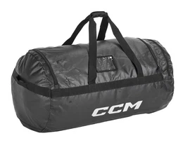 Ice Hockey Bag Deluxe Elite Carry Bag 36 Black