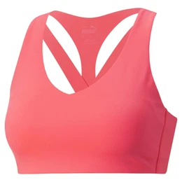 High Impact To The Max Bra Sunset Glow Women's Bra