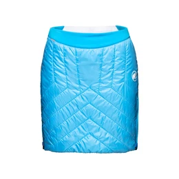 Women's Skirt Aenergy In Skirt Women