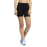 Adidas Kolesarske kratke hlače za dame image