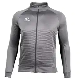 Covert Travel SR Jacket