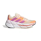 Adidas Čevlji Tekanje za dame image