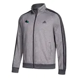 Adidas Športne jakne na znižanju za ženske image