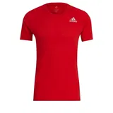 Adidas športna oblačila image