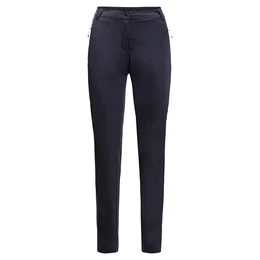 Women's Tasman Pant Graphite