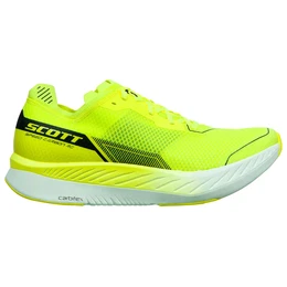 Speed Carbon RC W Women's Running Shoes