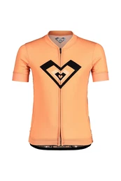Children's cycling jersey ErinariaG