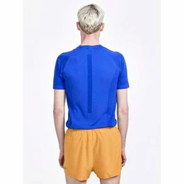 Men's T-Shirt ADV Cool Intensity L